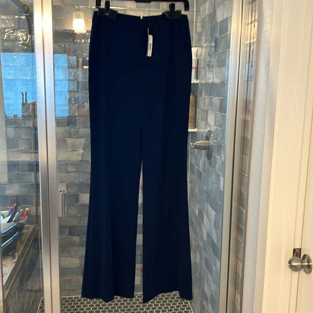 Alice and Olivia NWT pants